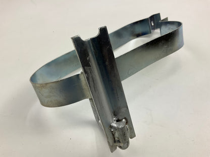 Walker 35724 Exhaust Bracket