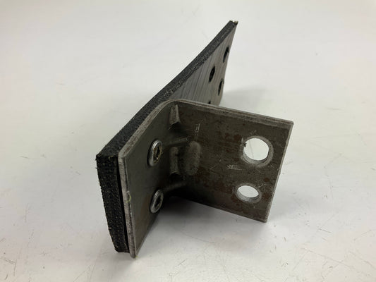 INCOMPLETE - Walker 35726 Exhaust Hanger