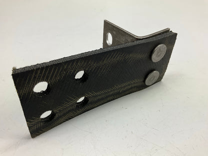 INCOMPLETE - Walker 35726 Exhaust Hanger