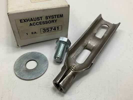 Walker 35741 Exhaust Bracket