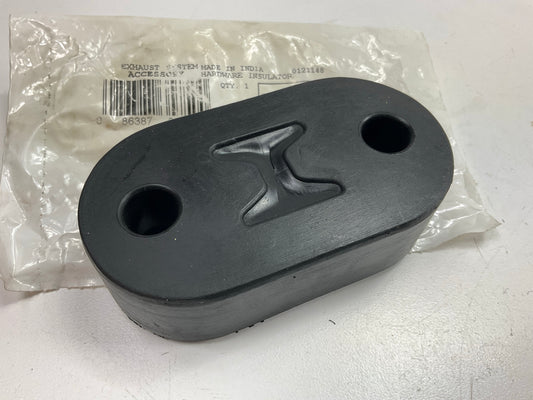 Walker 35750 Exhaust System Hanger Insulator