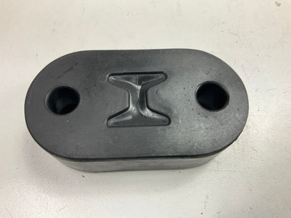 Walker 35750 Exhaust System Hanger Insulator