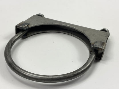 Walker 35774 Exhaust Clamp - 4''