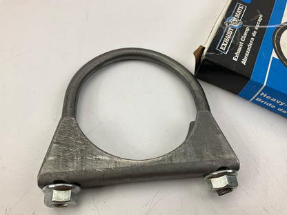 Walker 35793 Exhaust Clamp - 2-3/4''