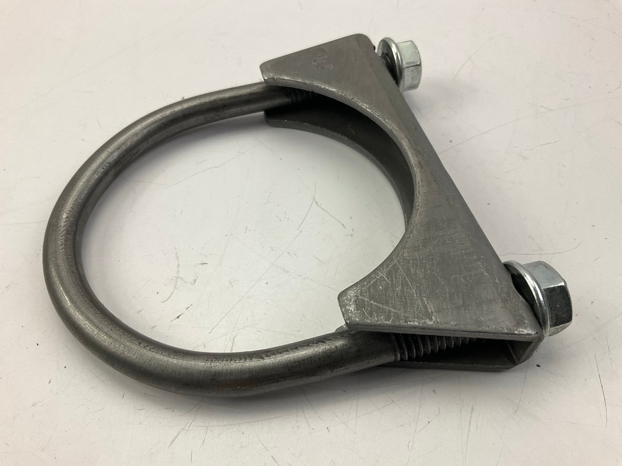 Walker 35793 Exhaust Clamp - 2-3/4''