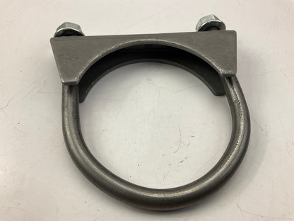 Walker 35793 Exhaust Clamp - 2-3/4''