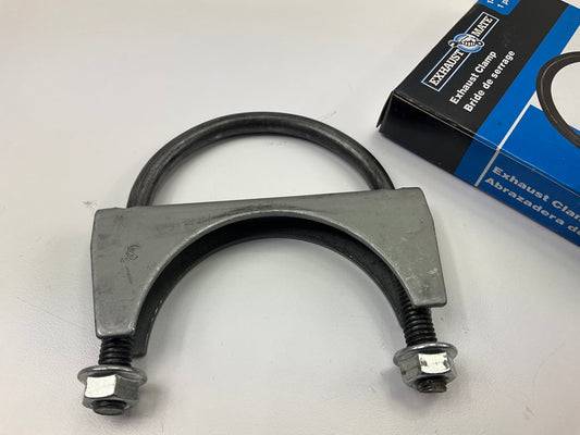 Walker 35794 Exhaust Clamp - 3''