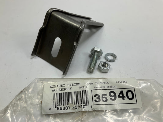 Walker 35940 Exhaust Bracket Walker