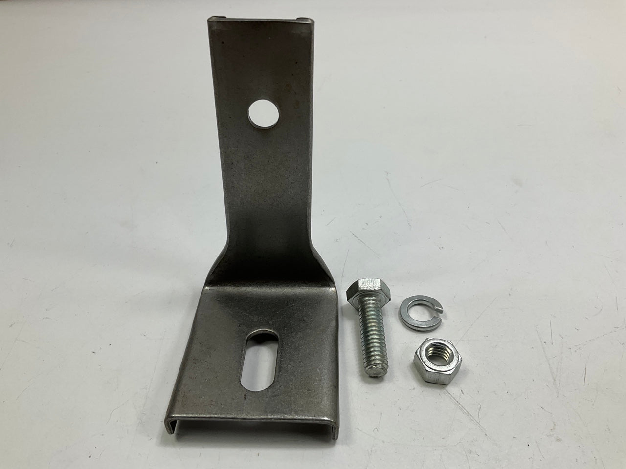 Walker 35940 Exhaust Bracket Walker