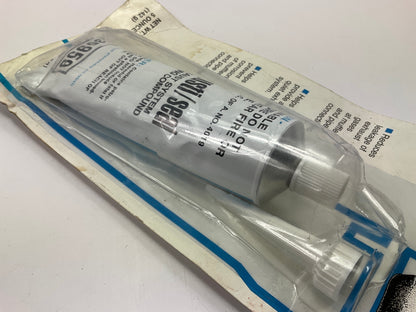 Walker 35959 Exhaust Sealing Compound 5 Oz -  Exhaust Sealer For Sealing Leaks