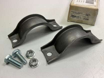 Walker 36228 Exhaust Clamp