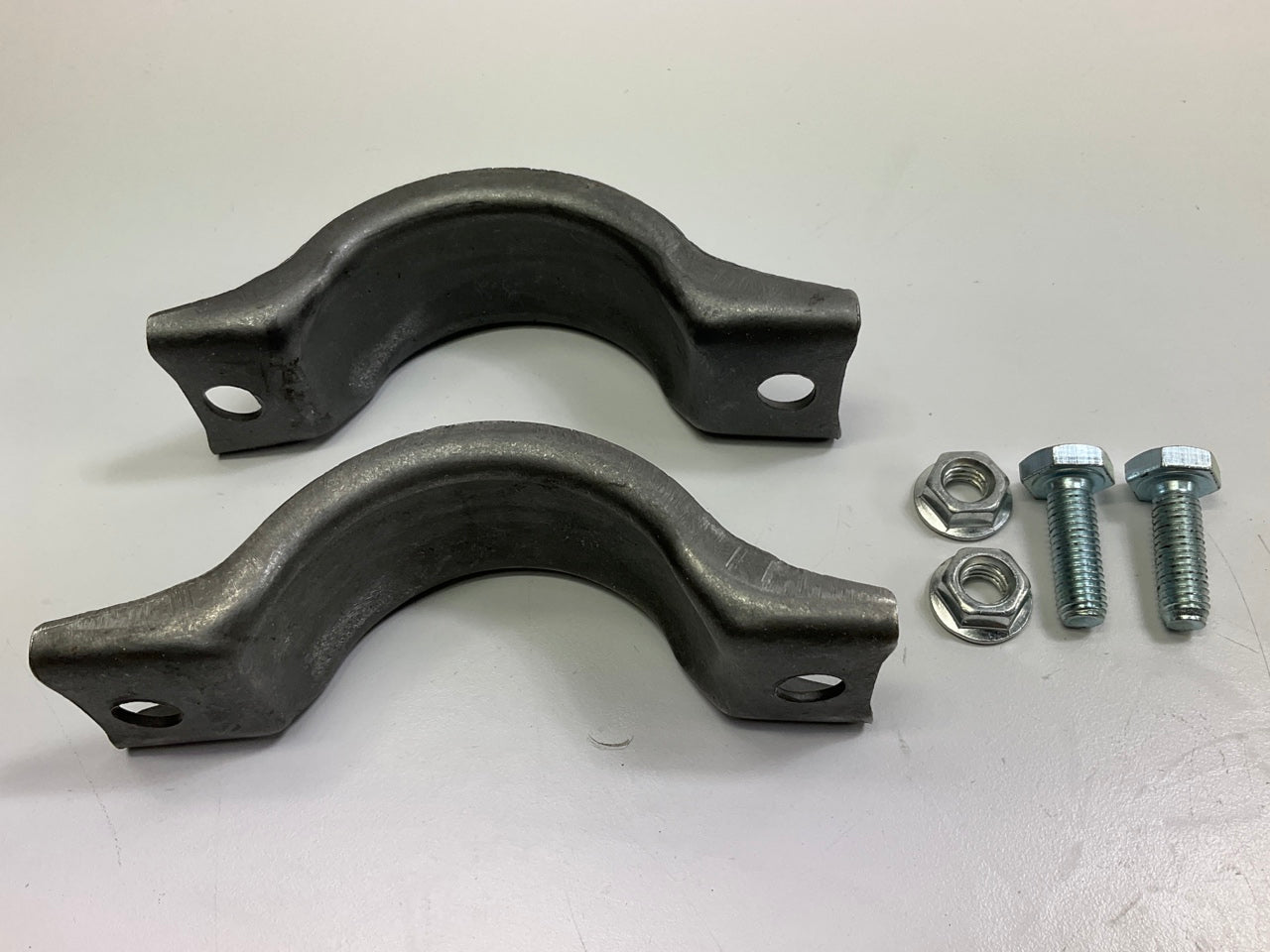 Walker 36228 Exhaust Clamp