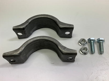 Walker 36228 Exhaust Clamp