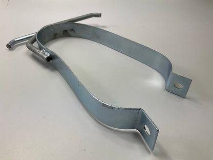 Walker 36233 Exhaust Bracket