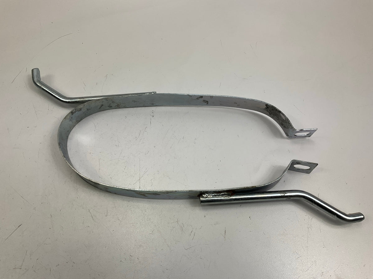 MISSING HARDWARE Walker 36234 Exhaust Muffler Strap