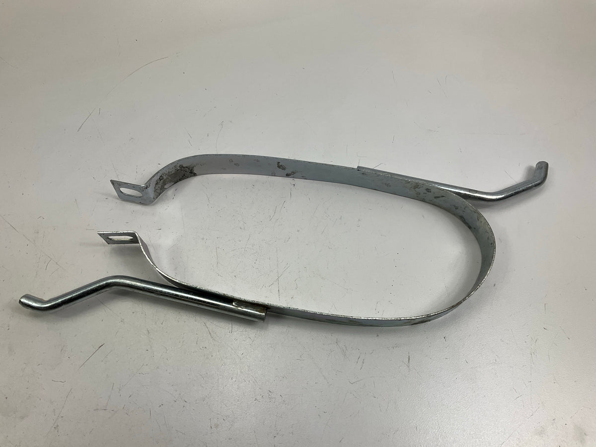 MISSING HARDWARE Walker 36234 Exhaust Muffler Strap