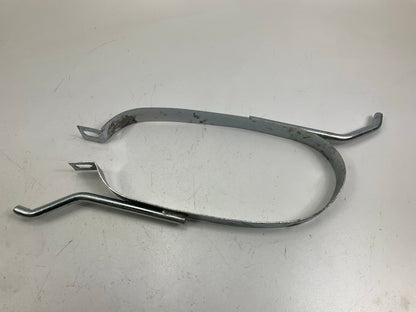 MISSING HARDWARE Walker 36234 Exhaust Muffler Strap