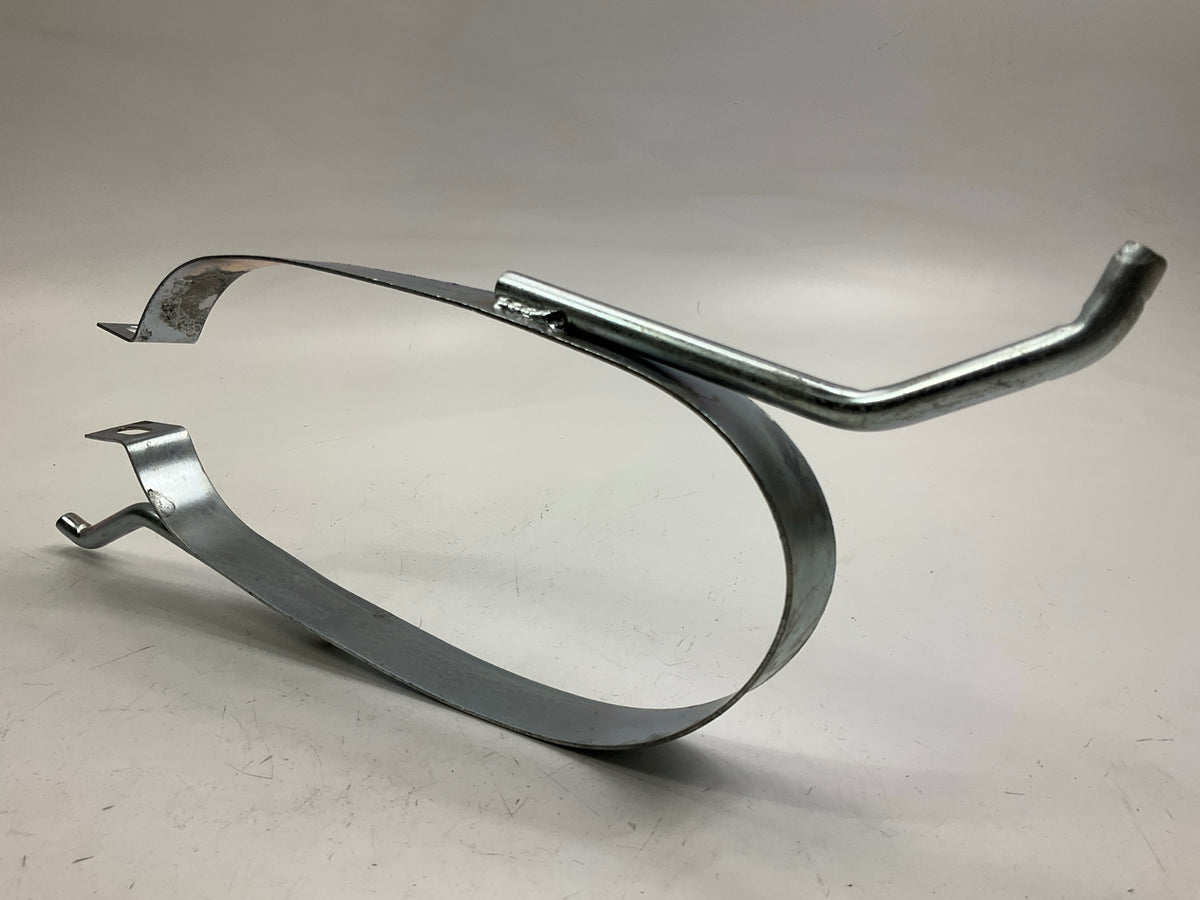 MISSING HARDWARE Walker 36234 Exhaust Muffler Strap