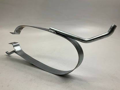 MISSING HARDWARE Walker 36234 Exhaust Muffler Strap