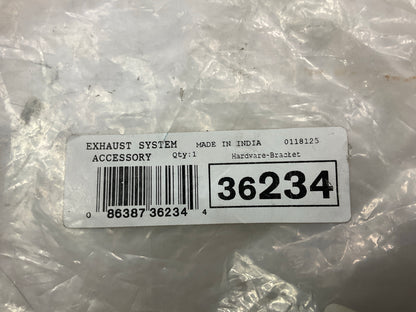 MISSING HARDWARE Walker 36234 Exhaust Muffler Strap