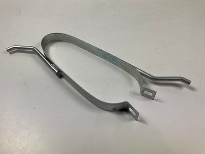 Walker 36234 Exhaust Muffler Strap