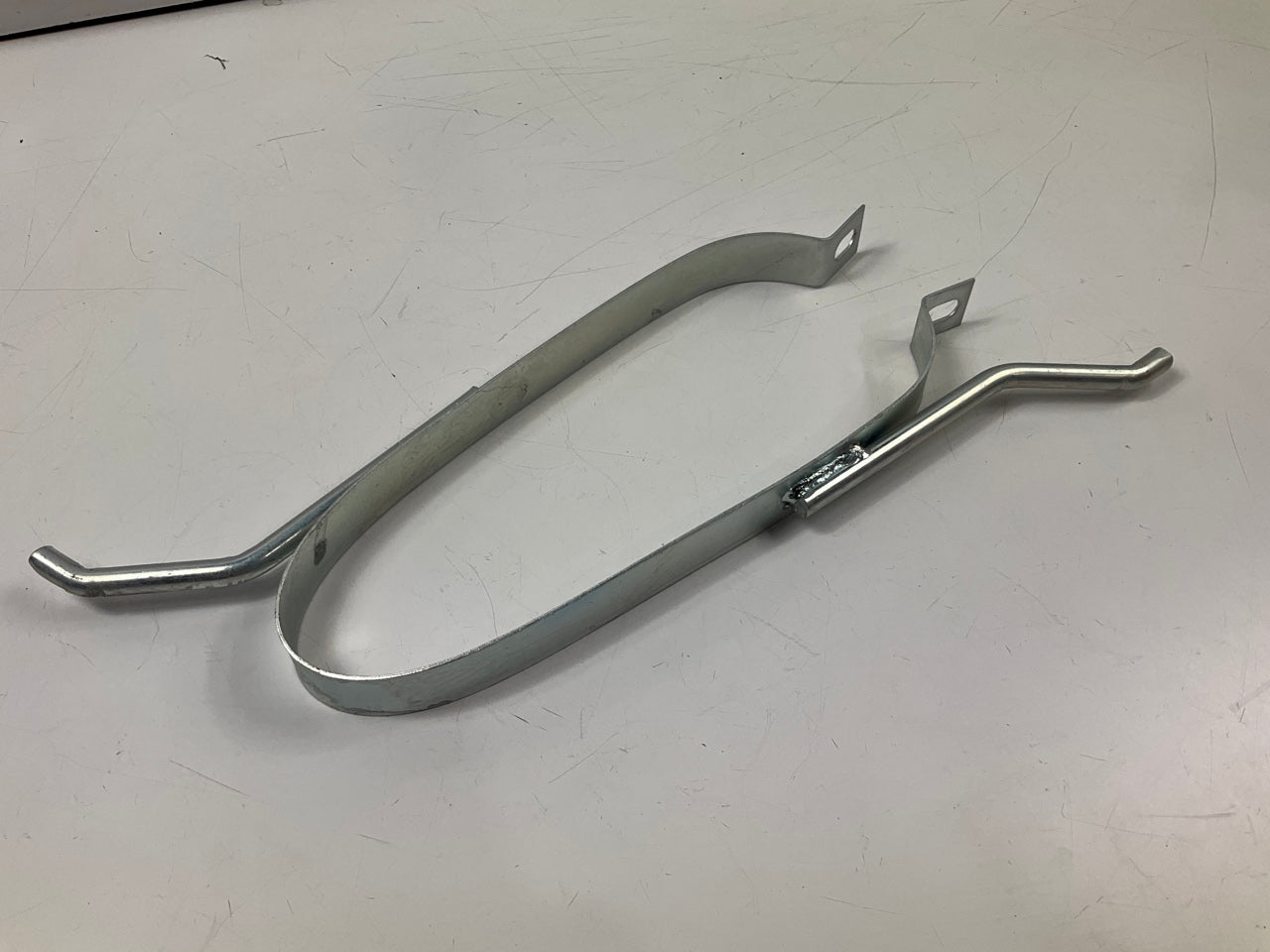 Walker 36234 Exhaust Muffler Strap