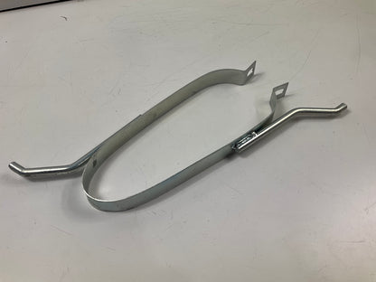 Walker 36234 Exhaust Muffler Strap