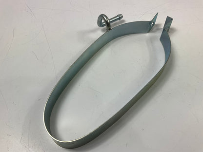 Walker 36360 Exhaust Hanger Muffler Strap - 1997-2005 Chevy Cavalier, Sunfire