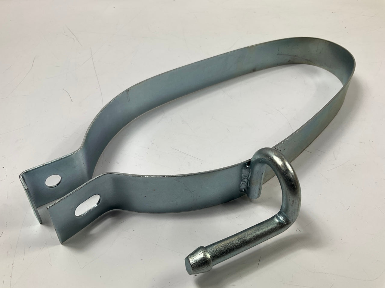 Walker 36360 Exhaust Hanger Muffler Strap