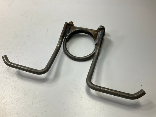 Walker 36369 Exhaust System Hanger For 1997-1999 Dodge Dakota