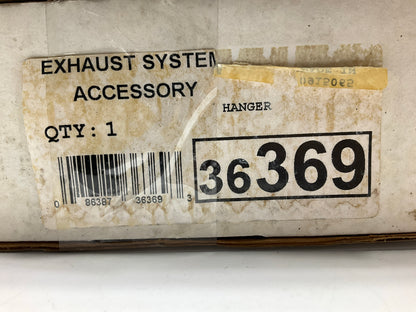 Walker 36369 Exhaust System Hanger For 1997-1999 Dodge Dakota
