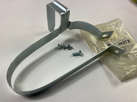 Walker 36372 Exhaust Muffler Strap
