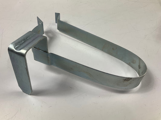 Walker 36372 Exhaust Muffler Strap