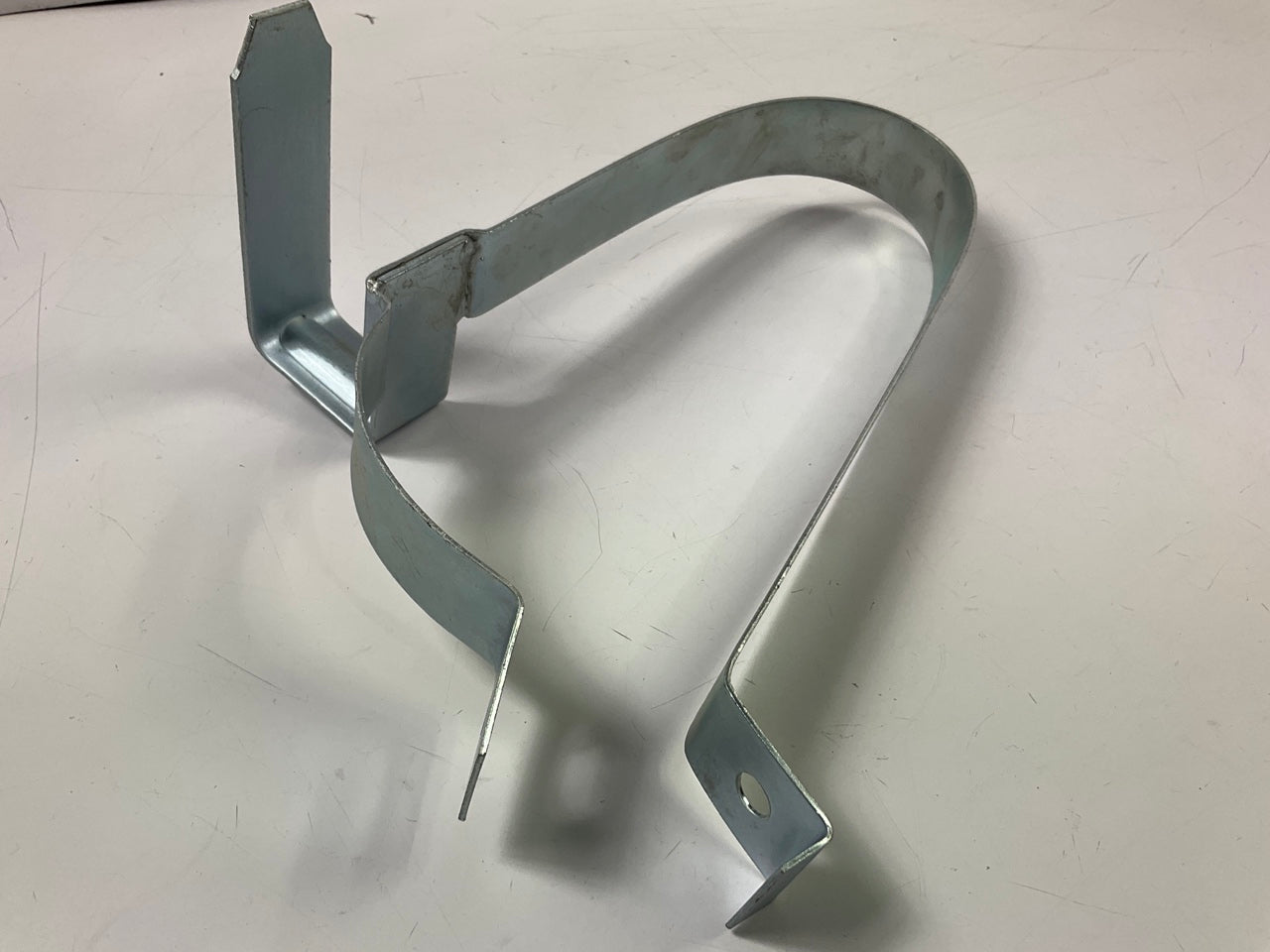 Walker 36372 Exhaust Muffler Strap