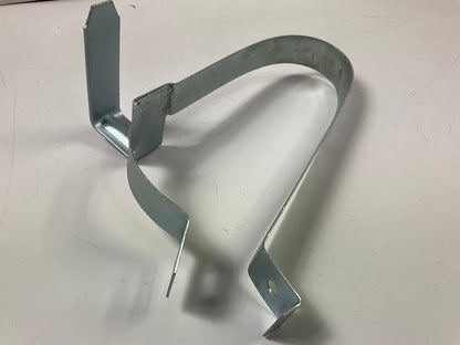 Walker 36372 Exhaust Muffler Strap