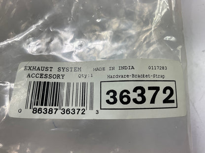 Walker 36372 Exhaust Muffler Strap