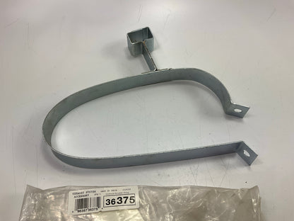 Walker 36375 Exhaust Muffler Strap
