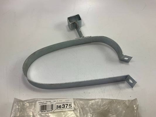Walker 36375 Exhaust Muffler Strap
