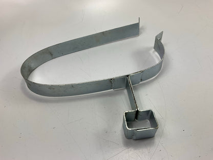 Walker 36375 Exhaust Muffler Strap