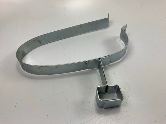 Walker 36375 Exhaust Muffler Strap