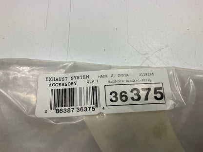 Walker 36375 Exhaust Muffler Strap