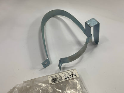 MISSING HARDWARE Walker 36376 Exhaust Muffler Strap