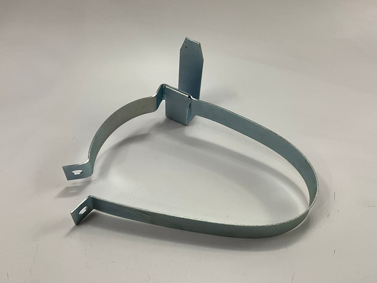 MISSING HARDWARE Walker 36376 Exhaust Muffler Strap