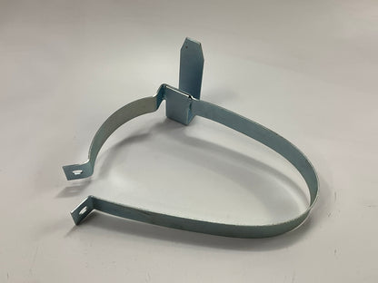MISSING HARDWARE Walker 36376 Exhaust Muffler Strap
