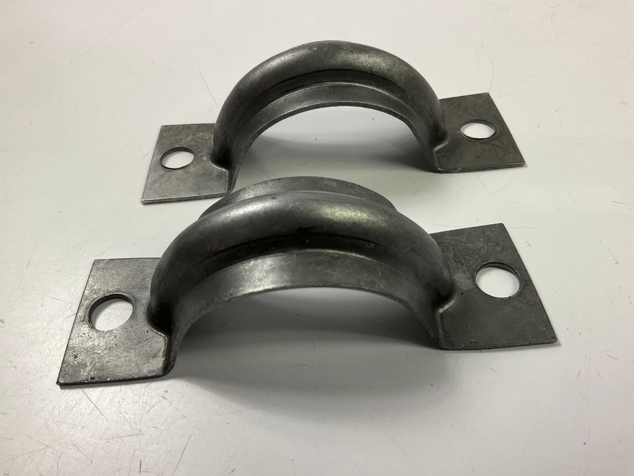 Walker Exhaust 36378 Exhaust Clamp, Pipe To Converter