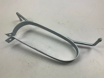 Walker 36380 Exhaust Muffler Strap For 1998-2003 Toyota Sienna