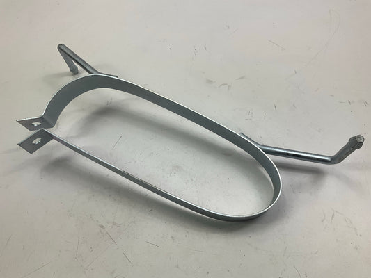 Walker 36380 Exhaust Muffler Strap For 1998-2003 Toyota Sienna