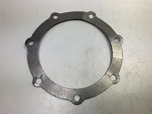 Walker 36495 Front Exhaust Pipe Flange Gasket 08-09 F-250 SD, 08-10 F-350 SD