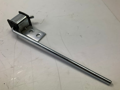 10 Pack - Walker 36516 3/8'' Rod - 10'' Long Universal Exhaust Hanger