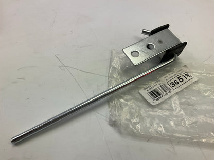 Walker 36516 3/8'' Rod - 10'' Long Universal Exhaust Hanger